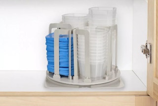 macys trademarkglobal foodstorage set 219 1676811162 1676811162 e1676811218662