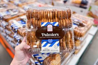 costco-sugar-bowl-bakery-petite-palmiers