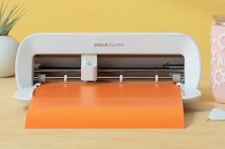 cricut-machine-amazon