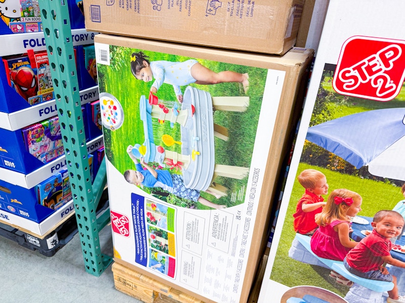 costco-clearance-aug-12