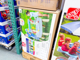 costco-clearance-aug-12