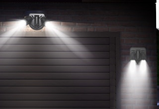 tanga led lights