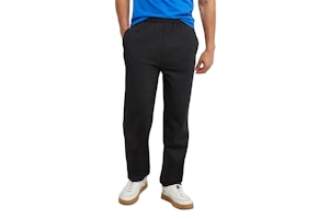 Hanes Men's Sweatpants