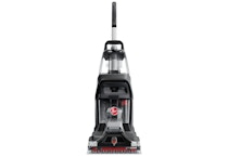 Hoover PowerScrub XL Carpet Cleaner
