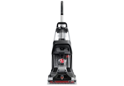 Hoover PowerScrub XL Carpet Cleaner