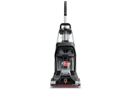 Hoover PowerScrub XL Carpet Cleaner
