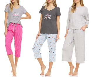pajamas-zulily-2021-2