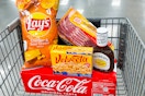Best Kroger Deals This Week: Soda 12-Packs, BBQ Sauce, Chips, and More card image