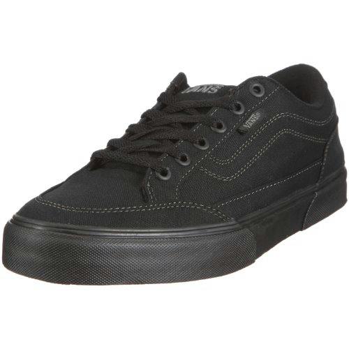 Vans Men's Bearcat Skate Shoes