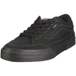 Vans Men's Bearcat Skate Shoes