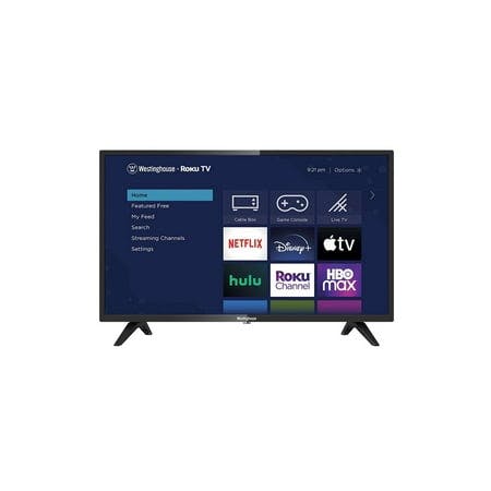 Westinghouse LED TV