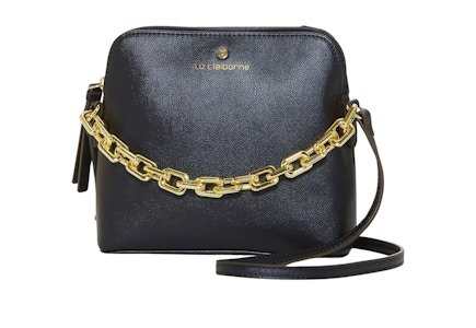 Liz Claiborne Handbag