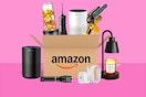 35 Amazon Promo Codes to Use on Cyber Weekend card image