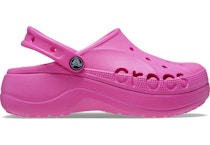 Crocs Adult Clogs