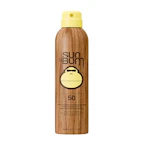 Sun Bum Original SPF 50 Sunscreen