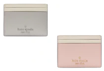 Kate Spade Slim Card Holder