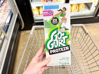 kroger-yoplait-gogurt-3