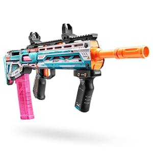 XSHOT Skins Pro Series Long Shot Blaster