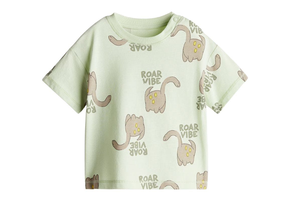 H&M Toddler T-Shirt