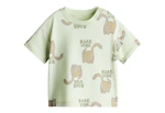 H&M Toddler T-Shirt