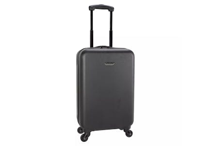 Prodigy Hardside Spinner Luggage