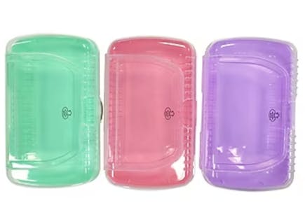 Pep Rally Pencil Case