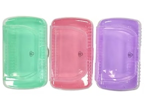 Pep Rally Pencil Case