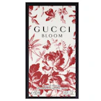 Gucci Bloom Eau de Parfum