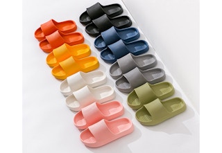 tanga-pillow-slides-mar-2023