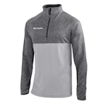 Columbia Men's Rockin' It Pullover