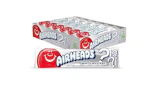 Airheads Candy Bars