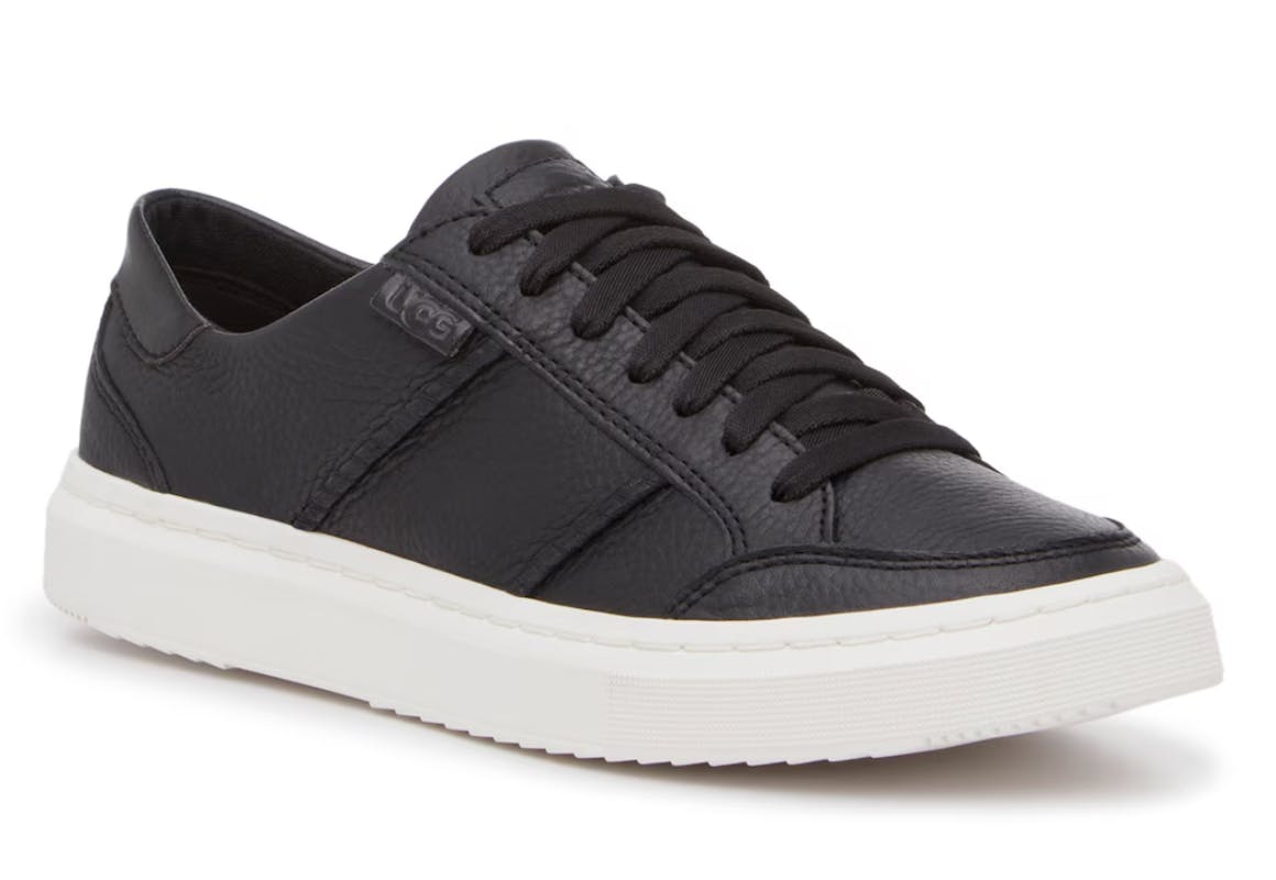 Ugg Women's Sneakers
