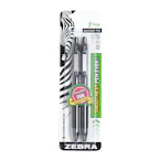 Zebra Pen Z-Grip Pens