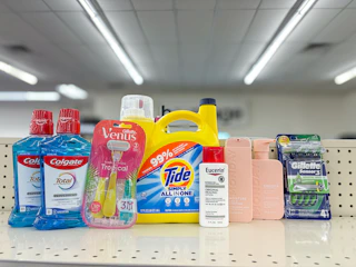 cvs-couponing-class-colgate-gillette-monday-eucerin-venus-kcl-5259