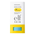 e.l.f. SKIN Suntouchable SPF 50 Stick