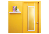 Room Essentials Door Mirror