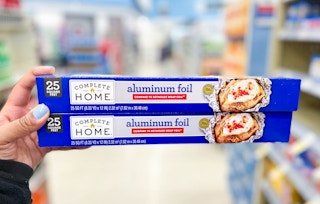 walgreens complete home aluminum foil aisle 040422 1649080207 1649080207