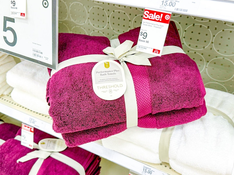 threshold-bath-towel-set-target2