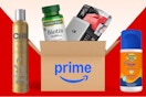 amazon deals over 70 oct 8