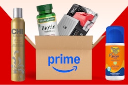 amazon deals over 70 oct 8