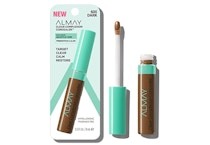 Almay Clear Complexion Concealer