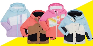 walmart swiss tech ski jacket collage 2023 1677250675 1677250675