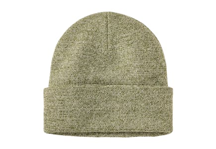 Goodfellow & Co Men's Beanie