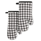 KitchenAid Oven Mitt 2-Pack