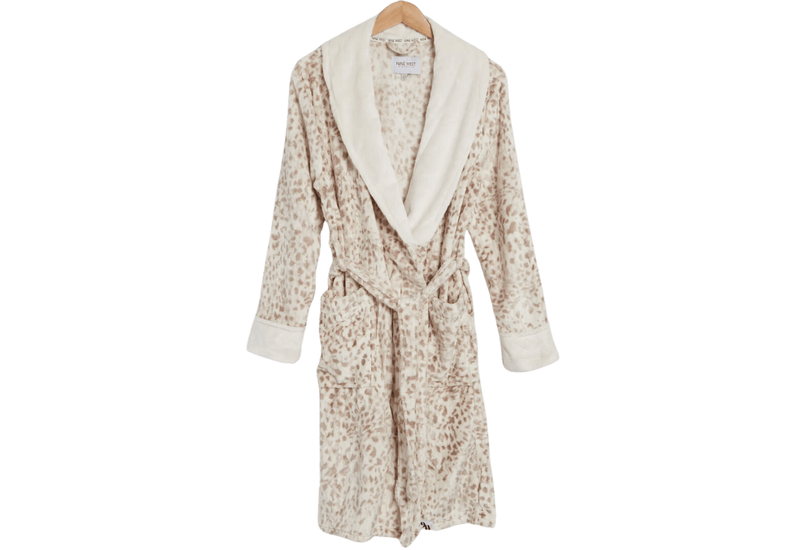 Nine West Robe