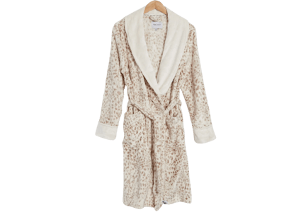 Nine West Robe