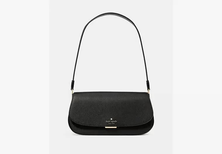 Kate Spade Quinn Shoulder Bag