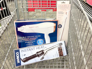 cvs-conair-hair-tools