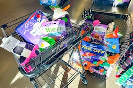 petco-halloween-clearance-deals