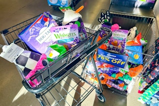 petco-halloween-clearance-deals